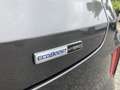 Ford Puma 1.0 EcoBoost Hybrid Titanium 125pk/92kW Automaat Grijs - thumbnail 11
