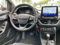 Ford Puma 1.0 EcoBoost Hybrid Titanium 125pk/92kW Automaat Grijs - thumbnail 14