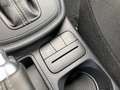 Ford Puma 1.0 EcoBoost Hybrid Titanium 125pk/92kW Automaat Grijs - thumbnail 26