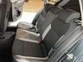 Skoda Rapid/Spaceback 1.0 TSI Ambition 70kW Gris - thumbnail 16