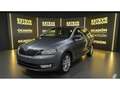 Skoda Rapid/Spaceback 1.0 TSI Ambition 70kW Gris - thumbnail 1