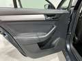 Skoda Rapid/Spaceback 1.0 TSI Ambition 70kW Gris - thumbnail 18