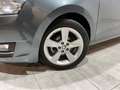 Skoda Rapid/Spaceback 1.0 TSI Ambition 70kW Gris - thumbnail 4
