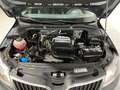 Skoda Rapid/Spaceback 1.0 TSI Ambition 70kW Gris - thumbnail 36
