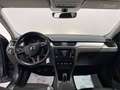 Skoda Rapid/Spaceback 1.0 TSI Ambition 70kW Gris - thumbnail 26