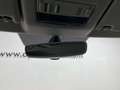 Skoda Rapid/Spaceback 1.0 TSI Ambition 70kW Gris - thumbnail 34