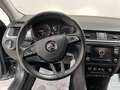 Skoda Rapid/Spaceback 1.0 TSI Ambition 70kW Gris - thumbnail 27
