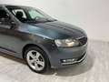 Skoda Rapid/Spaceback 1.0 TSI Ambition 70kW Gris - thumbnail 12