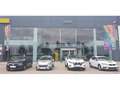 Skoda Rapid/Spaceback 1.0 TSI Ambition 70kW Gris - thumbnail 37