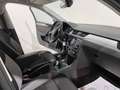 Skoda Rapid/Spaceback 1.0 TSI Ambition 70kW Gris - thumbnail 24