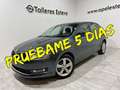 Skoda Rapid/Spaceback 1.0 TSI Ambition 70kW Gris - thumbnail 1