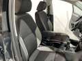 Skoda Rapid/Spaceback 1.0 TSI Ambition 70kW Gris - thumbnail 23