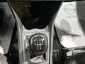Skoda Rapid/Spaceback 1.0 TSI Ambition 70kW Gris - thumbnail 32