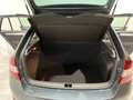 Skoda Rapid/Spaceback 1.0 TSI Ambition 70kW Gris - thumbnail 19