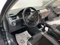 Skoda Rapid/Spaceback 1.0 TSI Ambition 70kW Gris - thumbnail 14