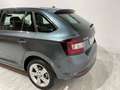 Skoda Rapid/Spaceback 1.0 TSI Ambition 70kW Gris - thumbnail 6