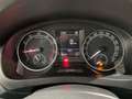 Skoda Rapid/Spaceback 1.0 TSI Ambition 70kW Gris - thumbnail 29