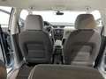 Skoda Rapid/Spaceback 1.0 TSI Ambition 70kW Gris - thumbnail 20