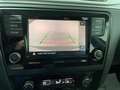 Skoda Rapid/Spaceback 1.0 TSI Ambition 70kW Gris - thumbnail 7