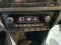 Skoda Rapid/Spaceback 1.0 TSI Ambition 70kW Gris - thumbnail 31