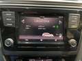 Skoda Rapid/Spaceback 1.0 TSI Ambition 70kW Gris - thumbnail 30