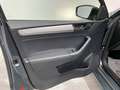 Skoda Rapid/Spaceback 1.0 TSI Ambition 70kW Gris - thumbnail 15