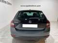 Skoda Rapid/Spaceback 1.0 TSI Ambition 70kW Gris - thumbnail 9