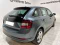 Skoda Rapid/Spaceback 1.0 TSI Ambition 70kW Gris - thumbnail 10