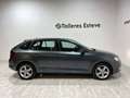 Skoda Rapid/Spaceback 1.0 TSI Ambition 70kW Gris - thumbnail 11