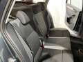 Skoda Rapid/Spaceback 1.0 TSI Ambition 70kW Gris - thumbnail 21