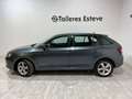 Skoda Rapid/Spaceback 1.0 TSI Ambition 70kW Gris - thumbnail 5