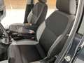 Skoda Rapid/Spaceback 1.0 TSI Ambition 70kW Gris - thumbnail 13