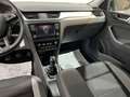 Skoda Rapid/Spaceback 1.0 TSI Ambition 70kW Gris - thumbnail 28