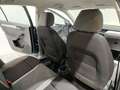 Skoda Rapid/Spaceback 1.0 TSI Ambition 70kW Gris - thumbnail 22
