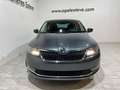 Skoda Rapid/Spaceback 1.0 TSI Ambition 70kW Gris - thumbnail 3