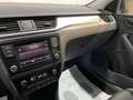 Skoda Rapid/Spaceback 1.0 TSI Ambition 70kW Gris - thumbnail 33