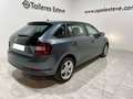 Skoda Rapid/Spaceback 1.0 TSI Ambition 70kW Gris - thumbnail 8
