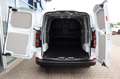Ford Transit Custom 2.5 l PHEV 320 L1  0,0 % FIN* AHK Weiß - thumbnail 8