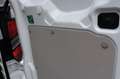 Ford Transit Custom 2.5 l PHEV 320 L1  0,0 % FIN* AHK Weiß - thumbnail 9