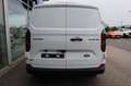 Ford Transit Custom 2.5 l PHEV 320 L1  0,0 % FIN* AHK Weiß - thumbnail 7