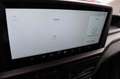 Ford Transit Custom 2.5 l PHEV 320 L1  0,0 % FIN* AHK Weiß - thumbnail 35