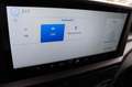 Ford Transit Custom 2.5 l PHEV 320 L1  0,0 % FIN* AHK Weiß - thumbnail 34