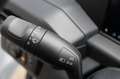 Ford Transit Custom 2.5 l PHEV 320 L1  0,0 % FIN* AHK Weiß - thumbnail 30