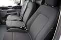 Ford Transit Custom 2.5 l PHEV 320 L1  0,0 % FIN* AHK Weiß - thumbnail 18