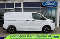 Ford Transit Custom 2.5 l PHEV 320 L1  0,0 % FIN* AHK Weiß - thumbnail 46