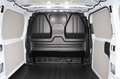 Ford Transit Custom 2.5 l PHEV 320 L1  0,0 % FIN* AHK Weiß - thumbnail 11