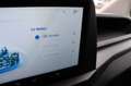 Ford Transit Custom 2.5 l PHEV 320 L1  0,0 % FIN* AHK Weiß - thumbnail 39