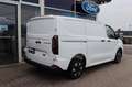 Ford Transit Custom 2.5 l PHEV 320 L1  0,0 % FIN* AHK Weiß - thumbnail 13