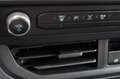 Ford Transit Custom 2.5 l PHEV 320 L1  0,0 % FIN* AHK Weiß - thumbnail 22