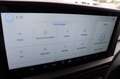 Ford Transit Custom 2.5 l PHEV 320 L1  0,0 % FIN* AHK Weiß - thumbnail 40